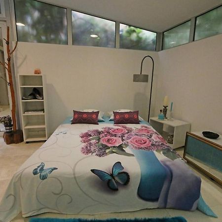 Val & Mar Studio Apartment Задар Екстериор снимка