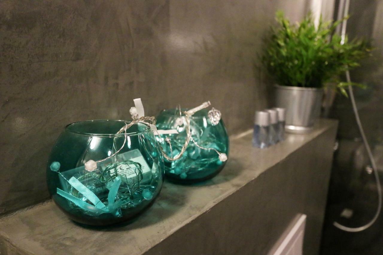 Val & Mar Studio Apartment Задар Екстериор снимка